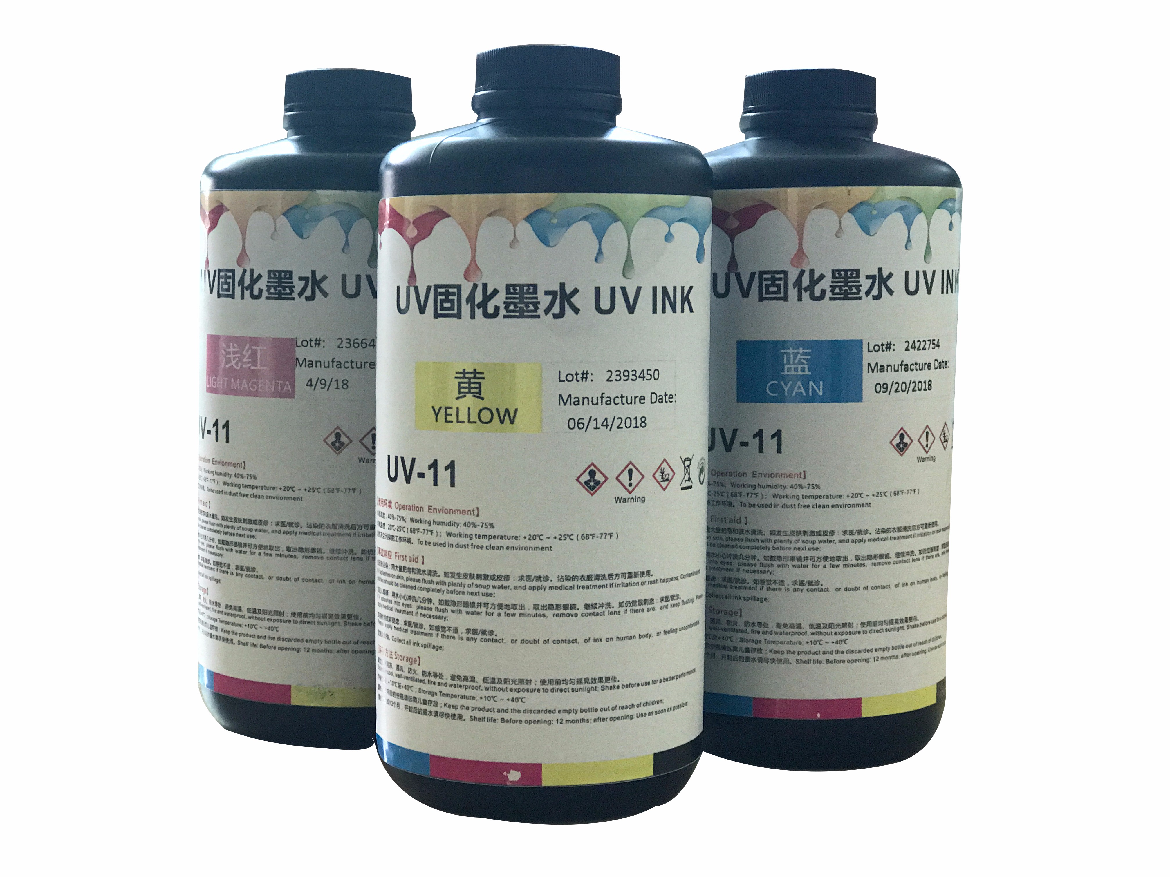 UV打印機(jī)|UV平板打印機(jī)|萬能打印機(jī)|平板打印機(jī)|UV機(jī)|龍潤(rùn)|8d|彩印機(jī)|平板打印機(jī)價(jià)格|萬能打印機(jī)價(jià)格|萬能彩印機(jī)|UV平板機(jī)|uv打印機(jī)價(jià)格|uv打印機(jī)多少錢|uv打印機(jī)多少錢一臺(tái)