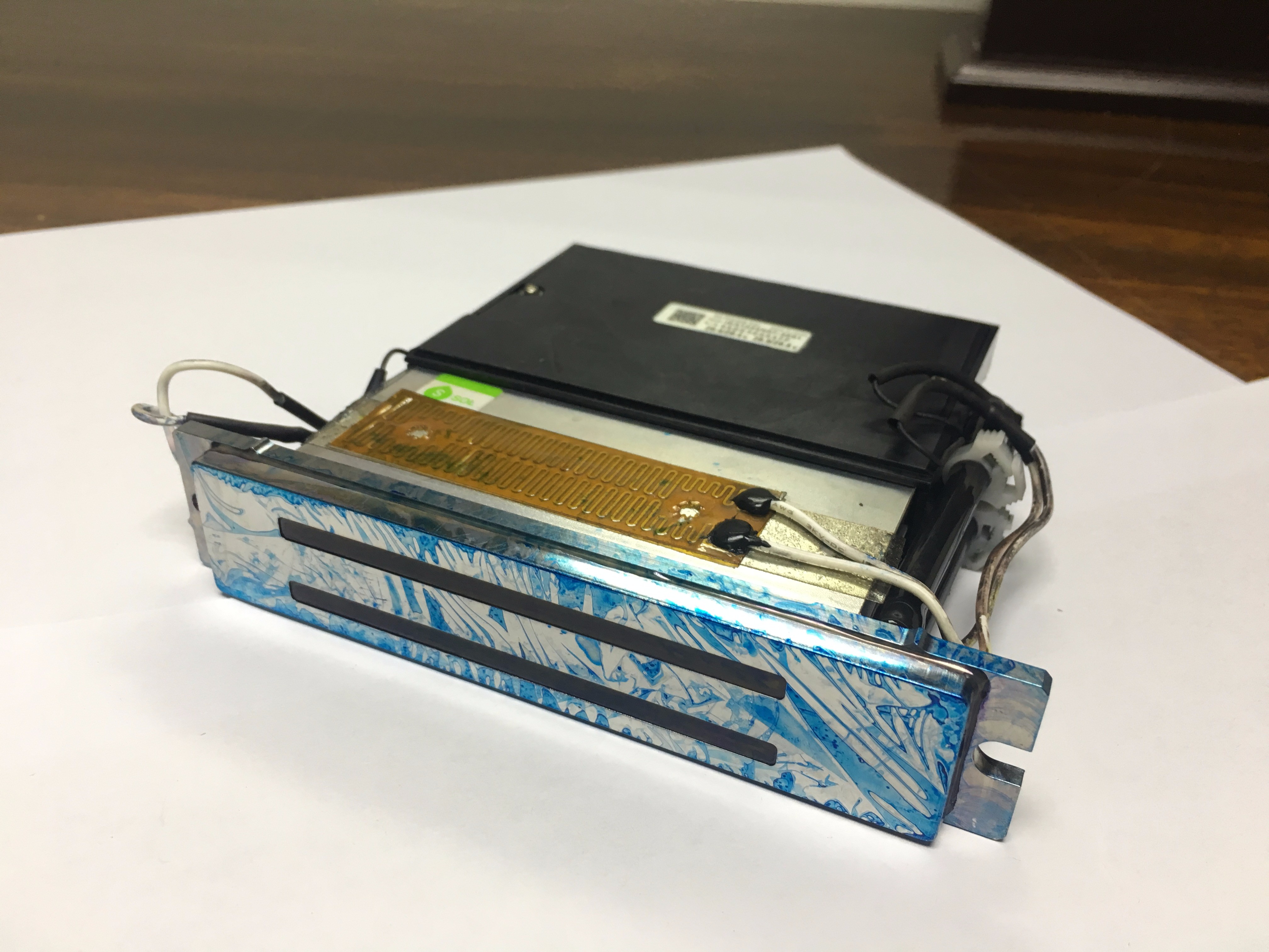 UV打印機(jī)|UV平板打印機(jī)|萬能打印機(jī)|平板打印機(jī)|UV機(jī)|龍潤|8d|彩印機(jī)|平板打印機(jī)價(jià)格|萬能打印機(jī)價(jià)格|萬能彩印機(jī)|UV平板機(jī)|uv打印機(jī)價(jià)格|uv打印機(jī)多少錢|uv打印機(jī)多少錢一臺(tái)