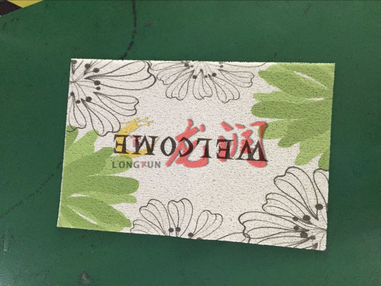 UV打印機(jī)|UV平板打印機(jī)|萬(wàn)能打印機(jī)|平板打印機(jī)|UV機(jī)|龍潤(rùn)|8d|彩印機(jī)|平板打印機(jī)價(jià)格|萬(wàn)能打印機(jī)價(jià)格|萬(wàn)能彩印機(jī)|UV平板機(jī)|uv打印機(jī)價(jià)格|uv打印機(jī)多少錢(qián)|uv打印機(jī)多少錢(qián)一臺(tái)