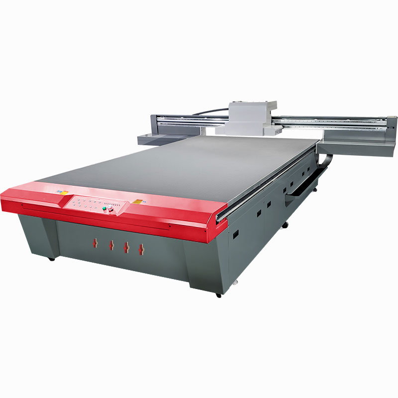 UV打印機(jī)|UV平板打印機(jī)|萬(wàn)能打印機(jī)|平板打印機(jī)|UV機(jī)|龍潤(rùn)|8d|彩印機(jī)|平板打印機(jī)價(jià)格|萬(wàn)能打印機(jī)價(jià)格|萬(wàn)能彩印機(jī)|UV平板機(jī)|uv打印機(jī)價(jià)格|uv打印機(jī)多少錢|uv打印機(jī)多少錢一臺(tái) UV打印機(jī)|UV平板打印機(jī)|萬(wàn)能打印機(jī)|平板打印機(jī)|UV機(jī)|龍潤(rùn)|8d|彩印機(jī)|平板打印機(jī)價(jià)格|萬(wàn)能打印機(jī)價(jià)格|萬(wàn)能彩印機(jī)|UV平板機(jī)|uv打印機(jī)價(jià)格|uv打印機(jī)多少錢|uv打印機(jī)多少錢一臺(tái)