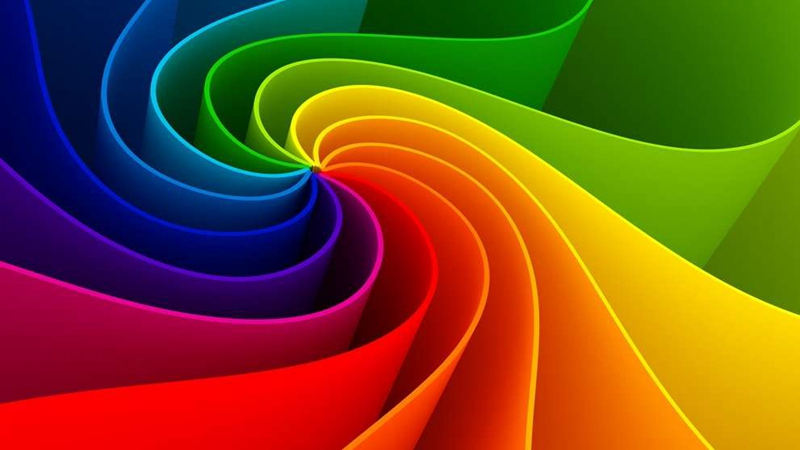 UV打印機(jī)|UV平板打印機(jī)|萬(wàn)能打印機(jī)|平板打印機(jī)|UV機(jī)|龍潤(rùn)|8d|彩印機(jī)|平板打印機(jī)價(jià)格|萬(wàn)能打印機(jī)價(jià)格|萬(wàn)能彩印機(jī)|UV平板機(jī)|uv打印機(jī)價(jià)格|uv打印機(jī)多少錢|uv打印機(jī)多少錢一臺(tái)