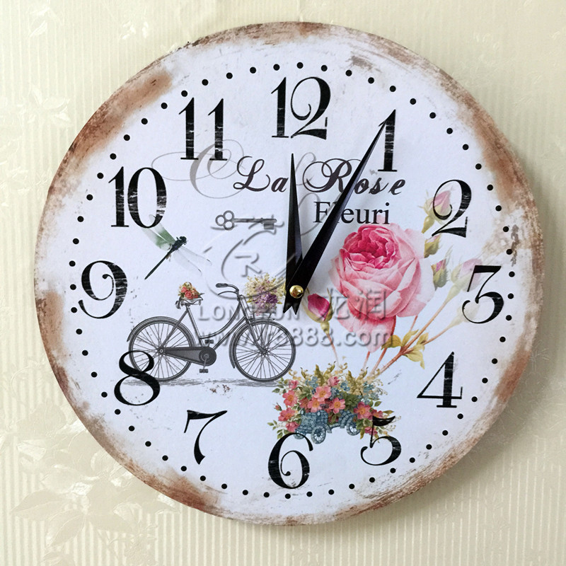 UV打印機(jī)|UV平板打印機(jī)|萬能打印機(jī)|平板打印機(jī)|UV機(jī)|龍潤|8d|彩印機(jī)|平板打印機(jī)價格|萬能打印機(jī)價格|萬能彩印機(jī)|UV平板機(jī)|uv打印機(jī)價格|uv打印機(jī)多少錢|uv打印機(jī)多少錢一臺