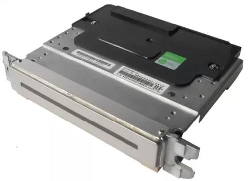 UV打印機(jī)|UV平板打印機(jī)|萬(wàn)能打印機(jī)|平板打印機(jī)|UV機(jī)|龍潤(rùn)|8d|彩印機(jī)|平板打印機(jī)價(jià)格|萬(wàn)能打印機(jī)價(jià)格|萬(wàn)能彩印機(jī)|UV平板機(jī)|uv打印機(jī)價(jià)格|uv打印機(jī)多少錢(qián)|uv打印機(jī)多少錢(qián)一臺(tái)