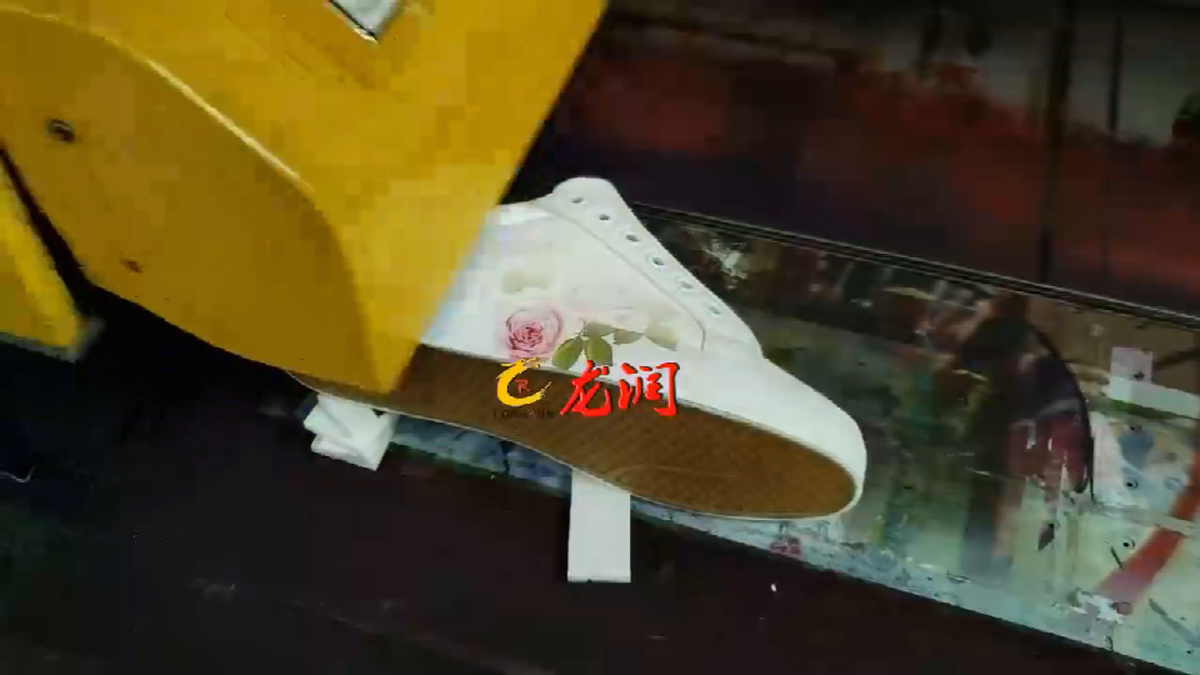 UV打印機(jī)|UV平板打印機(jī)|萬(wàn)能打印機(jī)|平板打印機(jī)|UV機(jī)|龍潤(rùn)|8d|彩印機(jī)|平板打印機(jī)價(jià)格|萬(wàn)能打印機(jī)價(jià)格|萬(wàn)能彩印機(jī)|UV平板機(jī)|uv打印機(jī)價(jià)格|uv打印機(jī)多少錢(qián)|uv打印機(jī)多少錢(qián)一臺(tái)