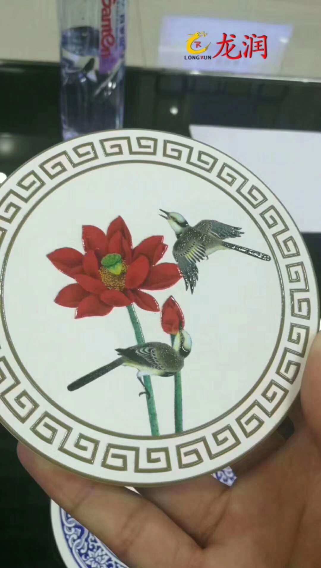 UV打印機(jī)|UV平板打印機(jī)|萬(wàn)能打印機(jī)|平板打印機(jī)|UV機(jī)|龍潤(rùn)|8d|彩印機(jī)|平板打印機(jī)價(jià)格|萬(wàn)能打印機(jī)價(jià)格|萬(wàn)能彩印機(jī)|UV平板機(jī)|uv打印機(jī)價(jià)格|uv打印機(jī)多少錢(qián)|uv打印機(jī)多少錢(qián)一臺(tái)