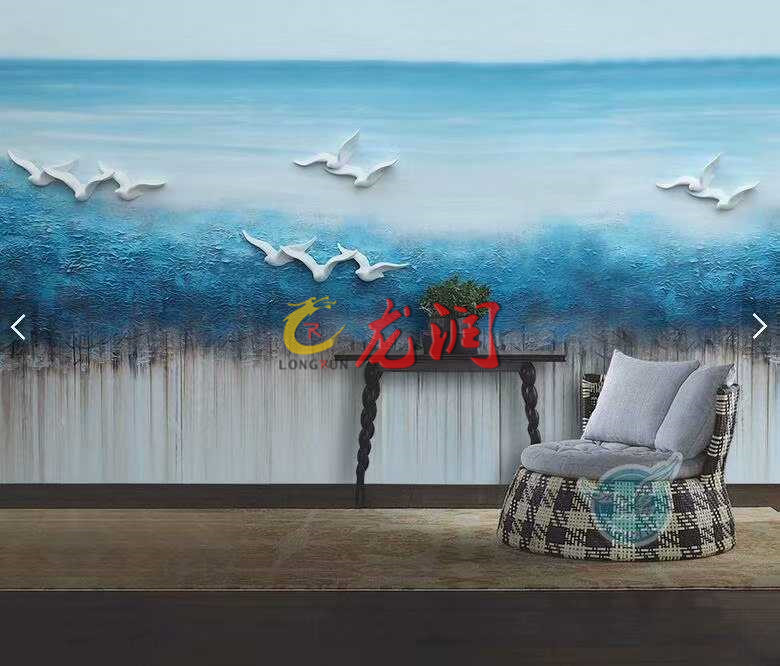 UV打印機(jī)|UV平板打印機(jī)|萬能打印機(jī)|平板打印機(jī)|UV機(jī)|龍潤|8d|彩印機(jī)|平板打印機(jī)價(jià)格|萬能打印機(jī)價(jià)格|萬能彩印機(jī)|UV平板機(jī)|uv打印機(jī)價(jià)格|uv打印機(jī)多少錢|uv打印機(jī)多少錢一臺(tái)