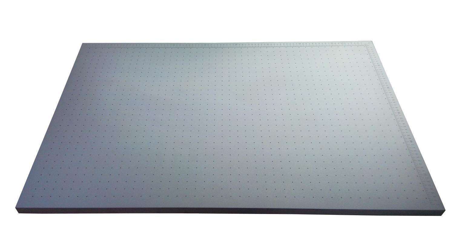 UV打印機(jī)|UV平板打印機(jī)|萬能打印機(jī)|平板打印機(jī)|UV機(jī)|龍潤|8d|彩印機(jī)|平板打印機(jī)價(jià)格|萬能打印機(jī)價(jià)格|萬能彩印機(jī)|UV平板機(jī)|uv打印機(jī)價(jià)格|uv打印機(jī)多少錢|uv打印機(jī)多少錢一臺(tái)