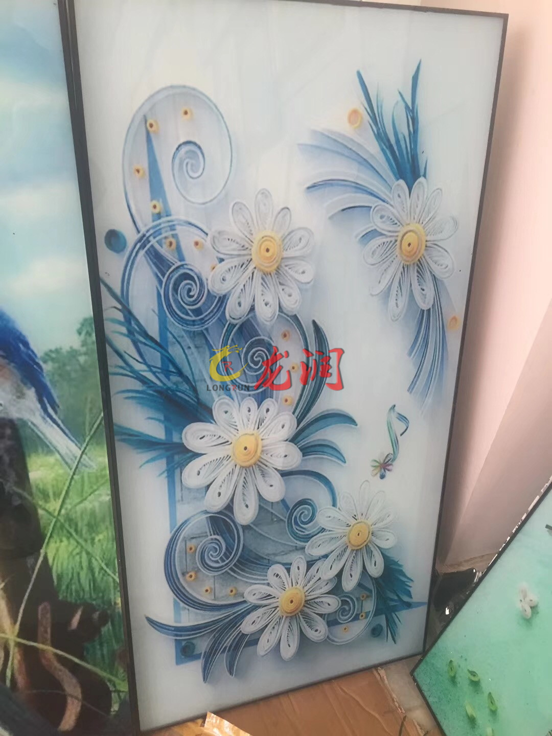 UV打印機(jī)|UV平板打印機(jī)|萬(wàn)能打印機(jī)|平板打印機(jī)|UV機(jī)|龍潤(rùn)|8d|彩印機(jī)|平板打印機(jī)價(jià)格|萬(wàn)能打印機(jī)價(jià)格|萬(wàn)能彩印機(jī)|UV平板機(jī)|uv打印機(jī)價(jià)格|uv打印機(jī)多少錢(qián)|uv打印機(jī)多少錢(qián)一臺(tái)