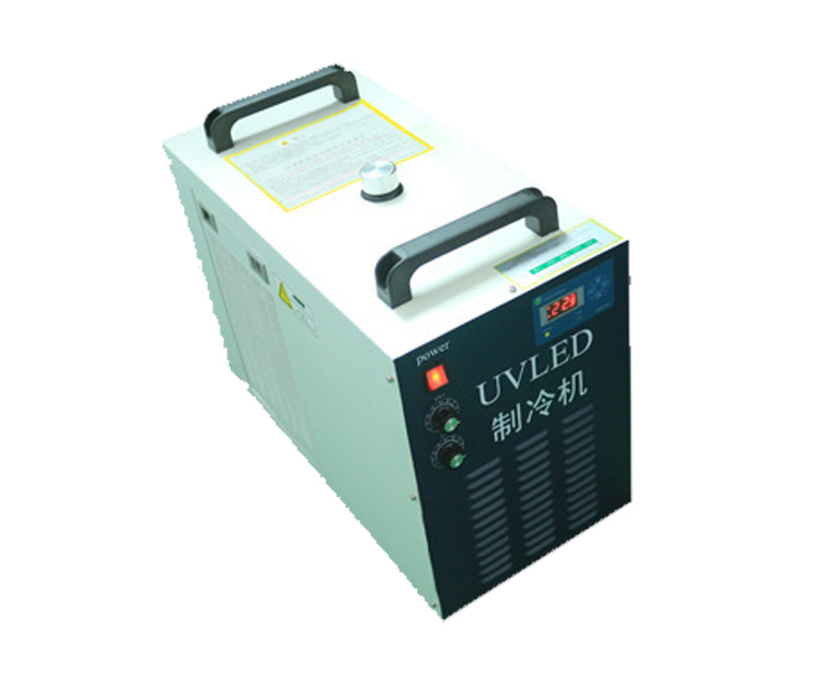 UV打印機(jī)|UV平板打印機(jī)|萬能打印機(jī)|平板打印機(jī)|UV機(jī)|龍潤|8d|彩印機(jī)|平板打印機(jī)價(jià)格|萬能打印機(jī)價(jià)格|萬能彩印機(jī)|UV平板機(jī)|uv打印機(jī)價(jià)格|uv打印機(jī)多少錢|uv打印機(jī)多少錢一臺(tái)