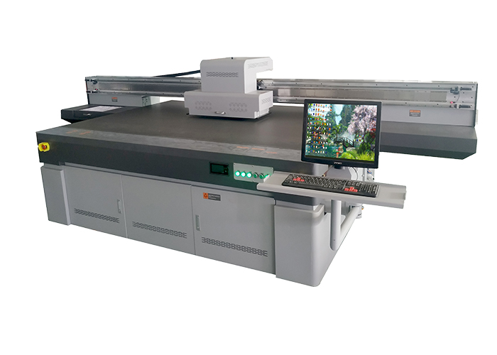 龍潤(rùn)揭秘uv打印機(jī)在機(jī)械行業(yè)性價(jià)貨真價(jià)實(shí)，絕不是自虛烏有