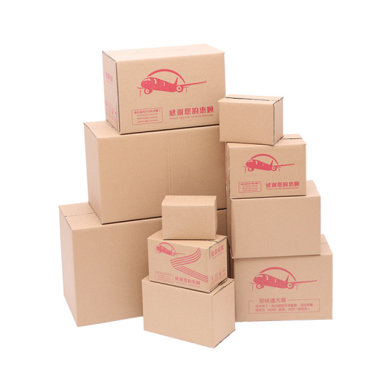 1628838351718233.png 圖片.png