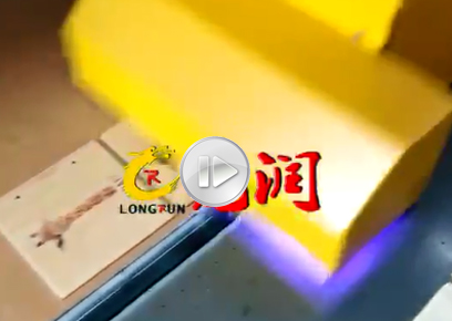 卡紙打印視頻，小孩卡紙打印