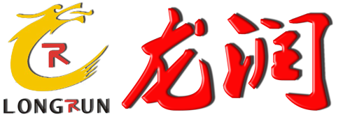 uv打印機(jī),uv平板打印機(jī),萬(wàn)能打印機(jī),uv彩印機(jī),uv打印機(jī)廠家,龍潤(rùn)