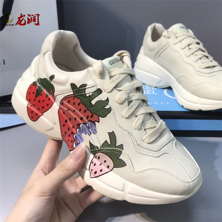 uv打印機,uv平板打印機,萬能打印機,uv彩印機,uv打印機廠家,龍潤