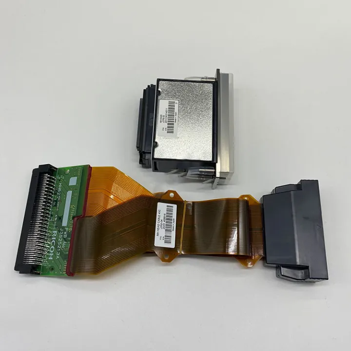 uv打印機,鞋子打印機,紙箱無版印刷機,uv彩印機,uv打印機廠家,紙箱無版打印機，玩具印花機，巖板玻璃3D打印機，紙箱高速打印機，崗石uv打印機，玩具uv打印機，玻璃浮雕數碼印刷機，紙箱快速打印機，紙箱數碼打印機，崗石噴墨打印機，高落差打印機，3d圖案直噴機