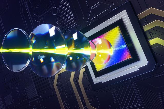 uv打印機(jī),鞋子打印機(jī),紙箱無版印刷機(jī),uv彩印機(jī),uv打印機(jī)廠家,紙箱無版打印機(jī)，玩具印花機(jī)，巖板玻璃3D打印機(jī)，紙箱高速打印機(jī)，崗石uv打印機(jī)，玩具uv打印機(jī)，玻璃浮雕數(shù)碼印刷機(jī)，紙箱快速打印機(jī)，紙箱數(shù)碼打印機(jī)，崗石噴墨打印機(jī)，高落差打印機(jī)，3d圖案直噴機(jī)